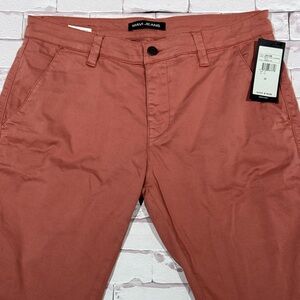 NWT Mavi Shorts Size 33